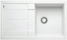 blanco-metra-5-s-silgranit-bialy-odwracalny