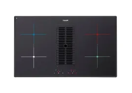 plyta-kuchenna-foster-milano-air-7391245-860x530