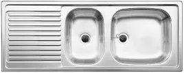 blanco-top-ezs-11x4-stal-matowa-odwracalny-bez-przelewu-1-1-2