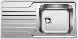 blanco-dinas-xl-6-s-stal-szczotkowana-odwracalny