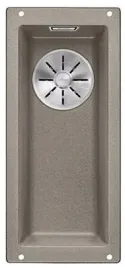 blanco-subline-160-u-silgranit-tartufo-infino