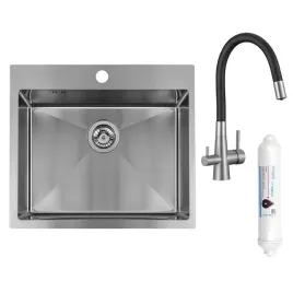 laveo-malawi-zlewozmywak-1-komorowy-z-syfonem-i-bateria-filtrujaca