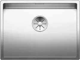 blanco-claron-550-if-stal-polerowana-infino