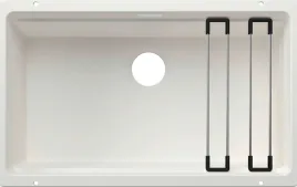 blanco-etagon-700-u-silgranit-bialy-bez-armatury-szyny