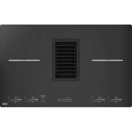 franke-fmy-839-hi-2-0-czarne-szklo