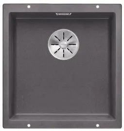 blanco-subline-400-u-silgranit-szarosc-skaly-infino