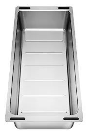 blanco-odsaczarka-stal-nierdzewna-435x175-subline-silgranit-mevit-modex