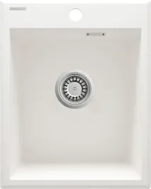 deante-zlewozmywak-granitowy-1-komorowy