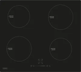 plyta-indukcyjna-kernau-kih-641-4b