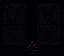 plyta-indukcyjna-kernau-kih-6434-4b