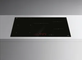 falmec-plyta-indukcyjna-90-cm-piec-pol-ze-sterowaniem-okapem