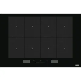 franke-mythos-fmy-808-i-fp-bk-czarne-szklo