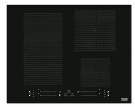 franke-maris-fma-654-i-f-bk-plyta-indukcyjna-czarne-szklo