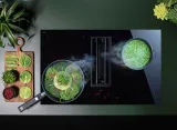falmec-quantum-pro-easy-84-600-m3-h-model-quantum-pro-easy