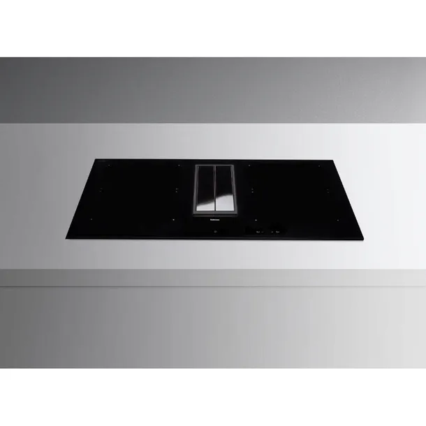 falmec-quantum-pro-84-czarny-600-m-h-wykonanie-plyty-szklo-ceramiczne