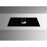falmec-quantum-pro-84-czarny-600-m-h-wykonanie-plyty-szklo-ceramiczne