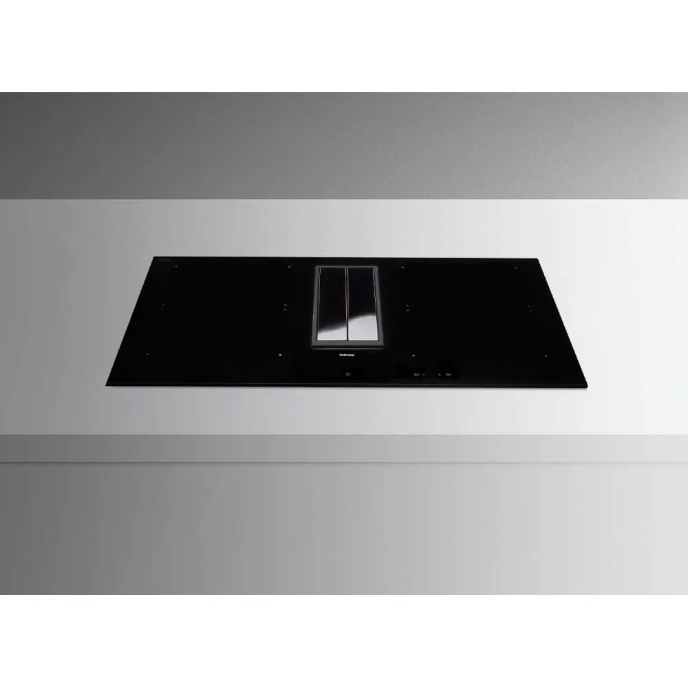 falmec-quantum-pro-84-czarny-600-m-h
