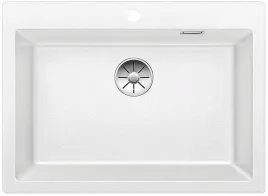 blanco-pleon-8-silgranit-bialy-infino