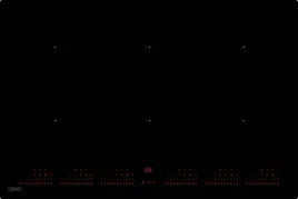 plyta-indukcyjna-kernau-kih-8645-6b-pure-black