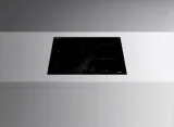falmec-plyta-indukcyjna-60-cm