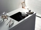 falmec-plyta-indukcyjna-60-cm-stan-nowy