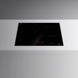 falmec-plyta-indukcyjna-60-cm-marka-falmec