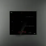 falmec-plyta-indukcyjna-60-cm-model-58-cm