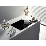 falmec-plyta-indukcyjna-60-cm-kod-producenta-8034122900896