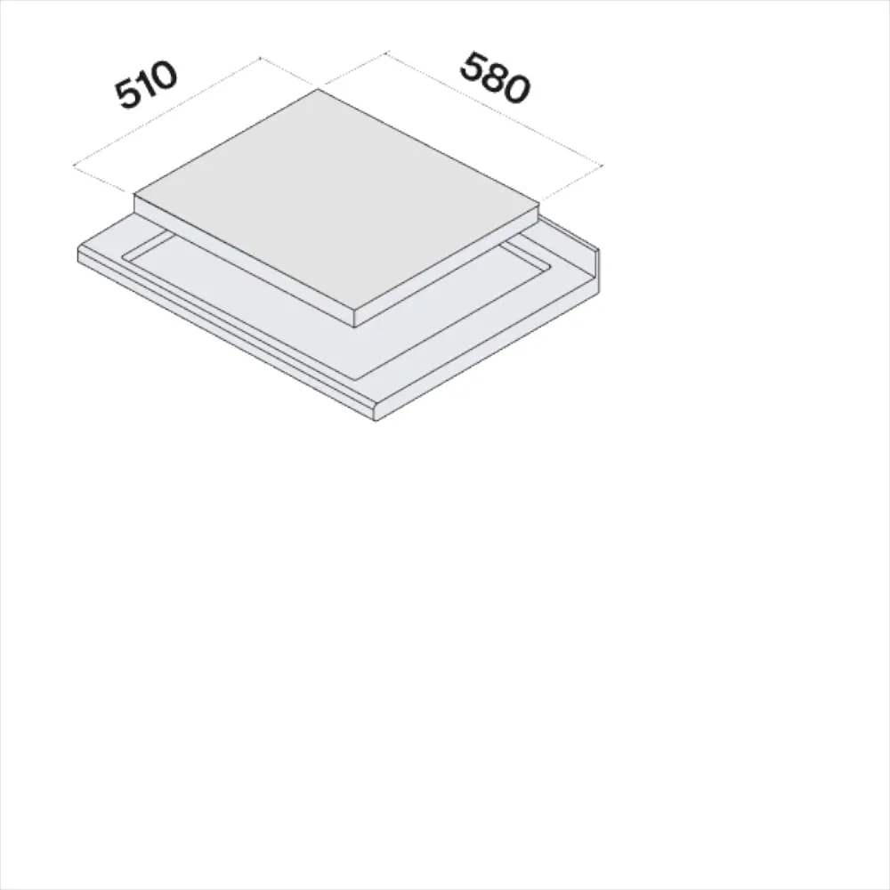 falmec-plyta-indukcyjna-60-cm-stan-nowy