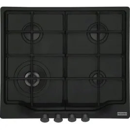 franke-country-fch-604-3g-tc-czarny-plyta-gazowa-60-cm