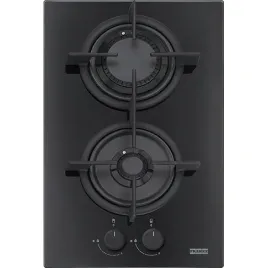 franke-crystal-black-fhcr-302-2g-he-bk-c-czarne-szklo-fhcr-302-2g-he-bk-c