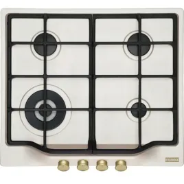 franke-country-fch-604-3g-tc-bialy-perlowy-plyta-gazowa-60-cm