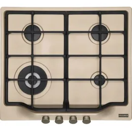 franke-country-fch-604-3g-tc-bezowy-plyta-gazowa-60-cm