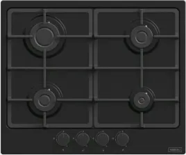 plyta-gazowa-kernau-kgh-6423-ci-matt-black