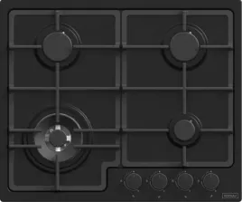 plyta-gazowa-kernau-kgh-6423-t-ci-matt-black