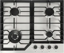 plyta-gazowa-kernau-kgh-6431-t-ci-x