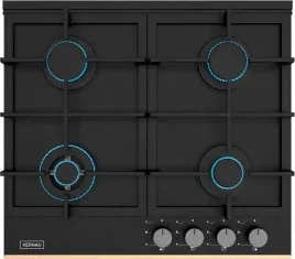 plyta-gazowa-kernau-kgh-6464-copper