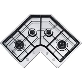 franke-neptune-fhne-cor-4-3g-tc-xs-c-plyta-gazowa-stal-szlachetna