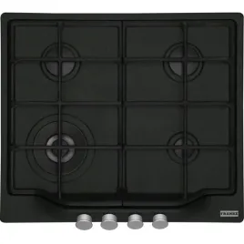 franke-country-fch-604-3g-tc-onyx-plyta-gazowa-60-cm
