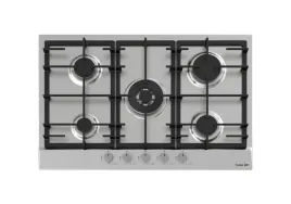 foster-7015032-st-steel-power-hob-75x50cm-5g