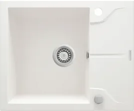 deante-zlewozmywak-granitowy-1-komorowy-z-ociekaczem