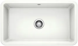 blanco-villae-farmhouse-8-ceramika-bialy-polysk-jednokomorowy