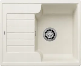 blanco-zia-40-s-silgranit-delikatny-bialy-odwracalny
