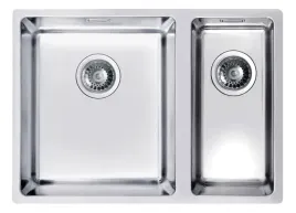 alveus-kombino-120-u-satyna-lewy-komory-podwieszane