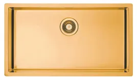 alveus-monarch-quadrix-60-braz-zlewozmywak-stalowy-790x450mm