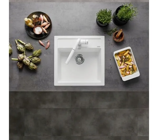 blanco-dalago-5-silgranit-bialy-korek-auto-krotszy-bok-51-cm