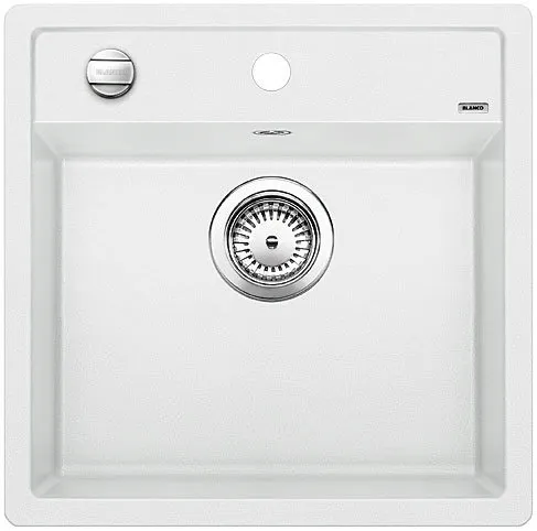 blanco-dalago-5-silgranit-bialy-korek-auto-zawartosc-zestawu-zlew