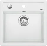 blanco-dalago-5-silgranit-bialy-korek-auto-zawartosc-zestawu-zlew