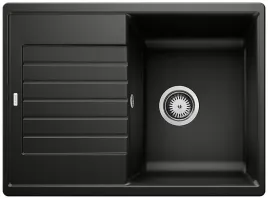blanco-zia-45-s-compact-silgranit-czarny-odwracalny