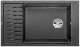 blanco-elon-xl-8-s-silgranit-antracyt-odwracalny-infino-kratka-ociekowa